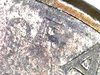 S20181003_0020.jpg