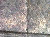 S20181003_0015.jpg