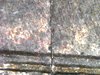 S20181003_0014.jpg
