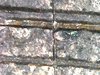 S20181003_0013.jpg