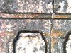S20181003_0011.jpg
