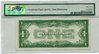 1928 $1 Fr1600 (FA) SN 91-b.jpg