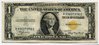 1935A $1 N Africa-a.jpg