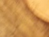 20181004_011349_006.jpg