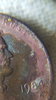 20181004_004637.jpg