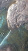 20181004_004204.jpg