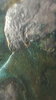 20181004_004132.jpg
