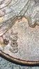 20181004_124904-0.jpg