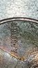 20181004_124841-0.jpg