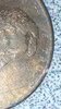 20180925_122335-0.jpg