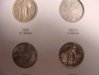 coin photos 008.jpg