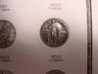coin photos 009.jpg