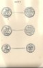 die plate sketches.jpg