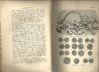sample sketches-1.jpg