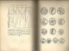 die plate sketches.jpg