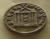 AD249_philiip_saeculum-novum_4.2grams_rev_05.jpg
