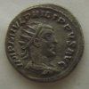 AD249_philiip_saeculum-novum_4.2grams_obv_01.jpg