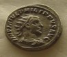 AD249_philiip_saeculum-novum_4.2grams_obv_05.jpg