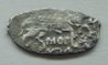 russia_silver-wire-money_rev_05.JPG