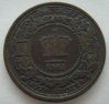 nova-scotia_one-cent_1861_rev_01.JPG