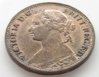 england_1874-H_farthing_obv_04.JPG