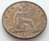 england_1874-H_farthing_rev_02.JPG