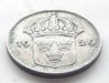sweden_1929-G_10-ore_dr-martin_obv_03.JPG