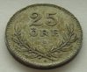sweden_1931-G_25-ore_rev_03.JPG