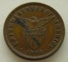 philippines_1903_half-centavo_rev_02.JPG