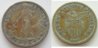 philippines_1907_twenty-centavos_obv_01.JPG