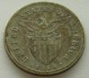philippines_1918-S_twenty-centavos_rev_02.JPG