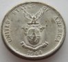 philippines_1944-S_fifty-centavos_rev_03.JPG