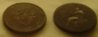 george-III_pennies_25cbin-old-pueblo_rev_03.JPG