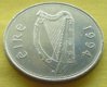 ireland_1994_pound_obv_03.JPG
