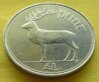 ireland_1994_pound_rev_03.JPG