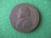 Washinton Cent-1791-Small Eagle-Obv-s.jpg