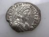 Constantinus III Obv.jpg