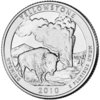 coin_yellowstone.jpg