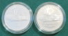 2006 SF Mint PF & MS.JPG
