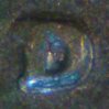 D closeup-01.jpg