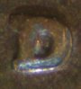 D closeup-02.jpg