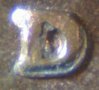 D closeup-03.jpg