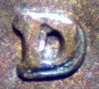 D closeup-04.jpg