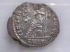 Constantinus III Siliqua 019.JPG