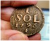 1796-SOL.jpg