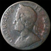 1740-GeorgeII-Halfpenny-Obverse.jpg