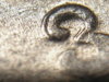 1923 Peace doubling 3.jpg
