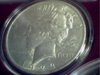 1923 doubling 23 PEACE DOLLAR.jpg