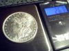 1879 0 26.7 Morgan.jpg