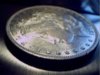 1879 0 Morgan silver Dollar FROSTY 3.jpg